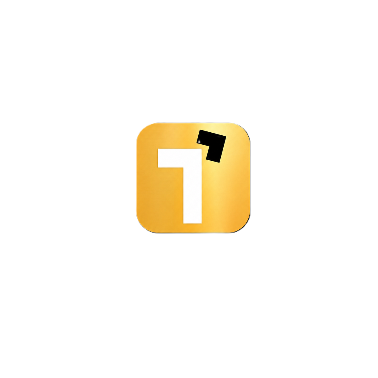 Tehmi Tech Logo
